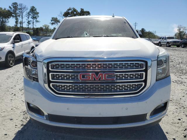 Photo 4 VIN: 1GKS2BKC4JR120813 - GMC YUKON SLT 