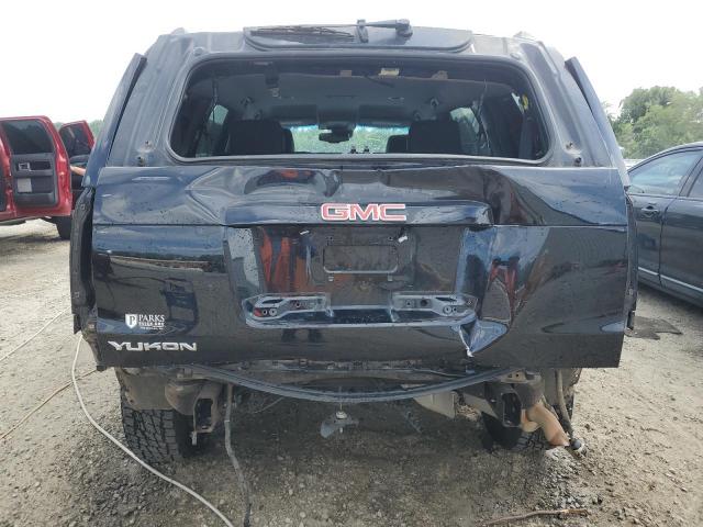 Photo 5 VIN: 1GKS2BKC4JR257928 - GMC YUKON 