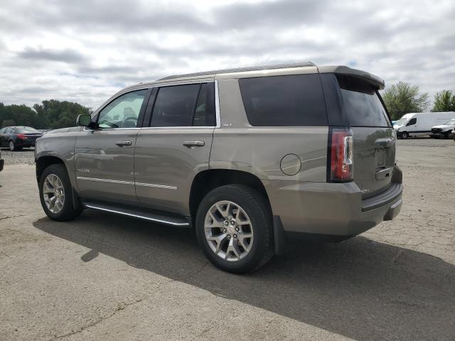 Photo 1 VIN: 1GKS2BKC4KR272138 - GMC YUKON SLT 