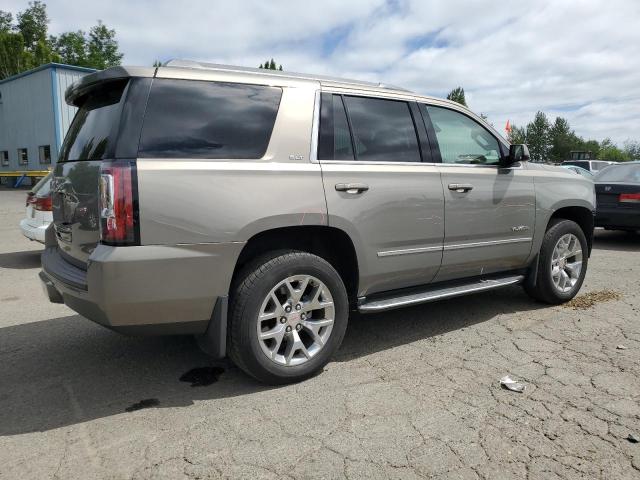 Photo 2 VIN: 1GKS2BKC4KR272138 - GMC YUKON SLT 