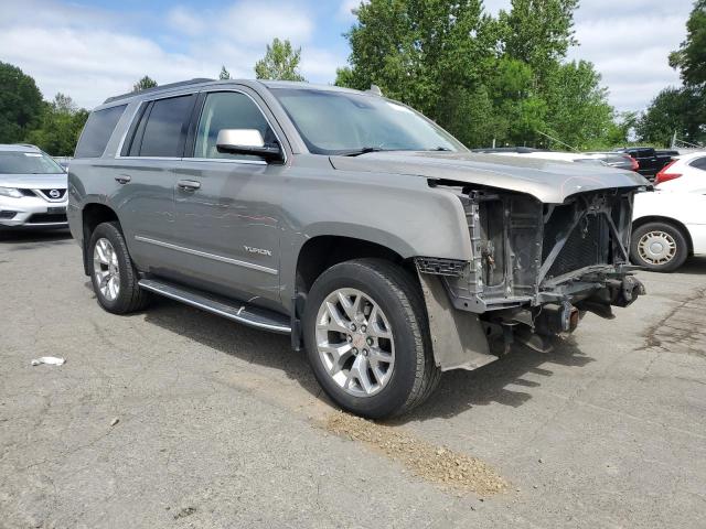 Photo 3 VIN: 1GKS2BKC4KR272138 - GMC YUKON SLT 