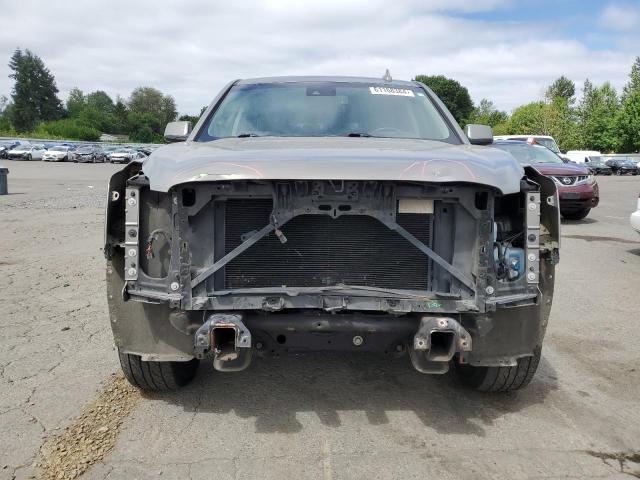 Photo 4 VIN: 1GKS2BKC4KR272138 - GMC YUKON SLT 