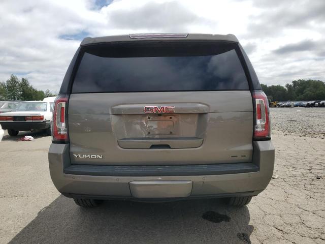 Photo 5 VIN: 1GKS2BKC4KR272138 - GMC YUKON SLT 