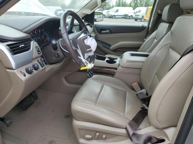 Photo 6 VIN: 1GKS2BKC4KR272138 - GMC YUKON SLT 