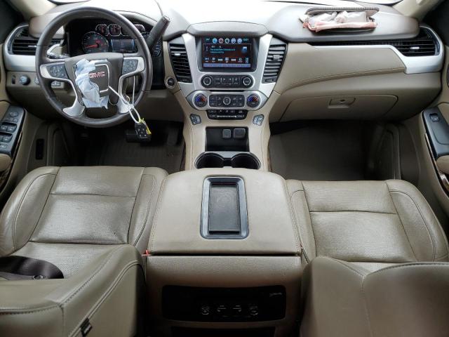 Photo 7 VIN: 1GKS2BKC4KR272138 - GMC YUKON SLT 