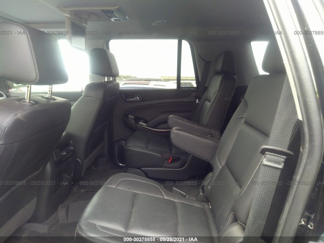 Photo 7 VIN: 1GKS2BKC4KR311505 - GMC YUKON 