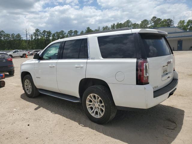 Photo 1 VIN: 1GKS2BKC4LR233065 - GMC YUKON 