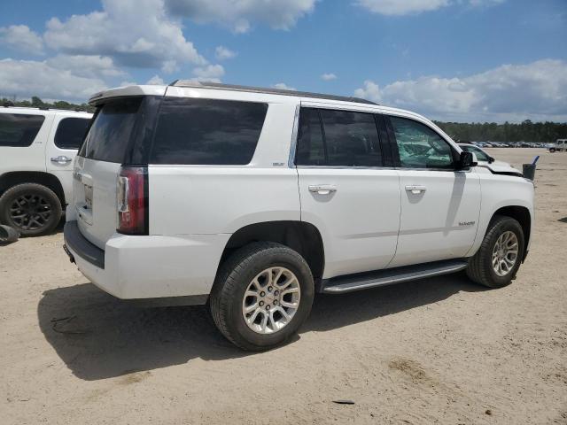 Photo 2 VIN: 1GKS2BKC4LR233065 - GMC YUKON 