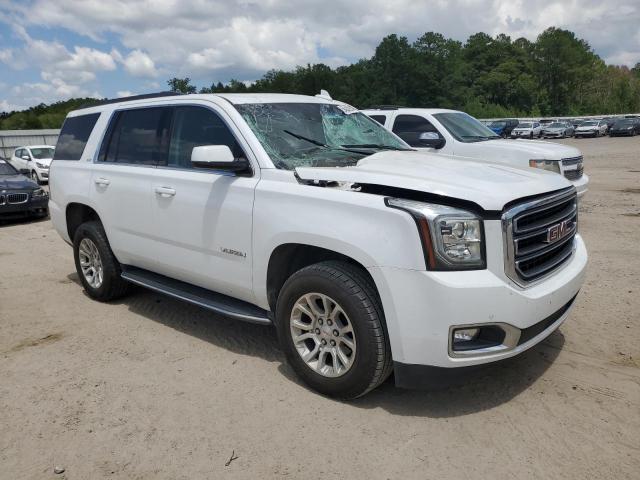 Photo 3 VIN: 1GKS2BKC4LR233065 - GMC YUKON 