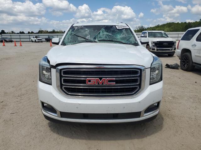 Photo 4 VIN: 1GKS2BKC4LR233065 - GMC YUKON 