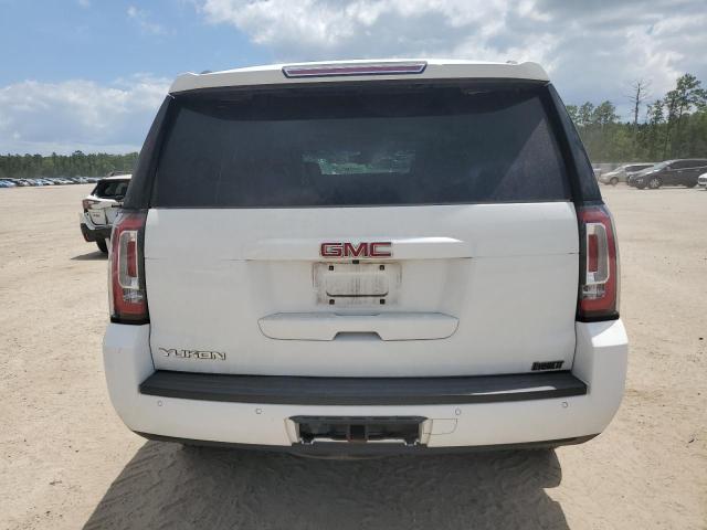 Photo 5 VIN: 1GKS2BKC4LR233065 - GMC YUKON 