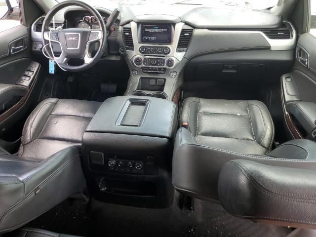 Photo 7 VIN: 1GKS2BKC4LR233065 - GMC YUKON 