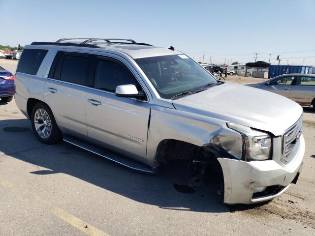 Photo 3 VIN: 1GKS2BKC5FR184799 - GMC YUKON SLT 