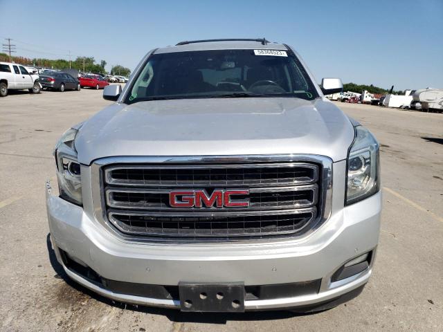 Photo 4 VIN: 1GKS2BKC5FR184799 - GMC YUKON SLT 