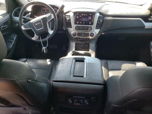 Photo 7 VIN: 1GKS2BKC5FR184799 - GMC YUKON SLT 