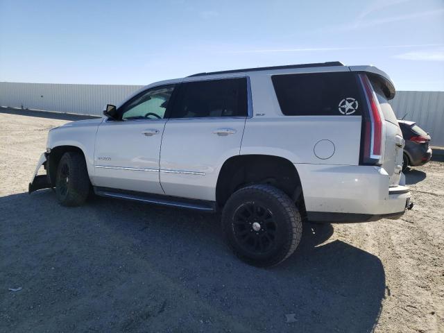 Photo 1 VIN: 1GKS2BKC5GR202932 - GMC YUKON 