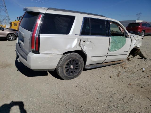 Photo 2 VIN: 1GKS2BKC5GR202932 - GMC YUKON 