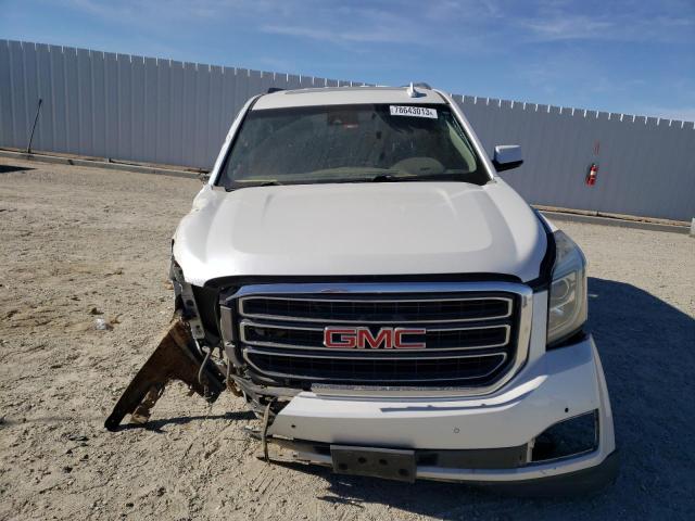 Photo 4 VIN: 1GKS2BKC5GR202932 - GMC YUKON 