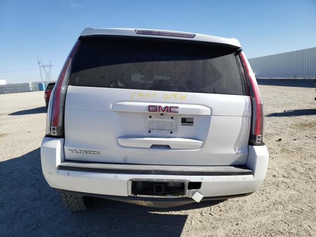 Photo 5 VIN: 1GKS2BKC5GR202932 - GMC YUKON 