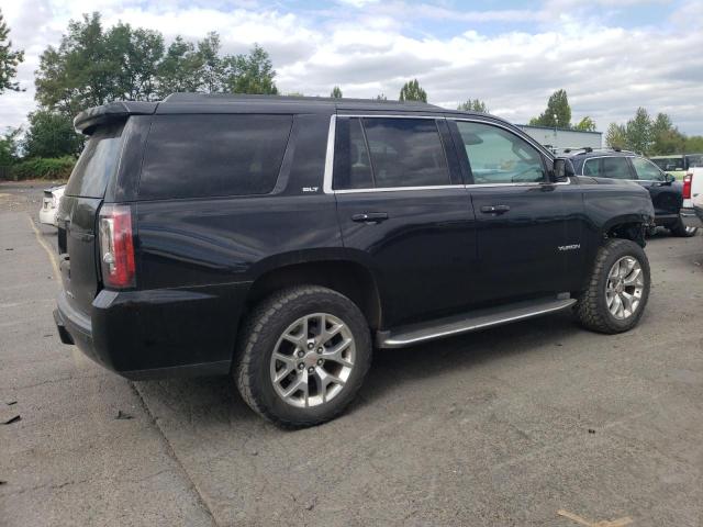 Photo 2 VIN: 1GKS2BKC5GR293202 - GMC YUKON SLT 