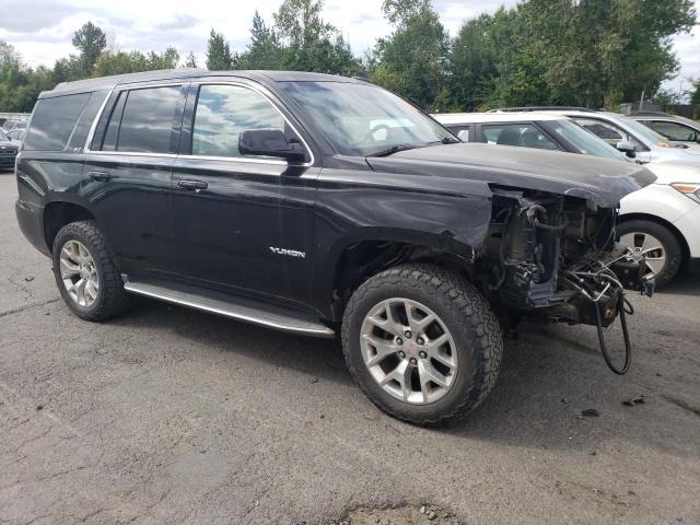 Photo 3 VIN: 1GKS2BKC5GR293202 - GMC YUKON SLT 