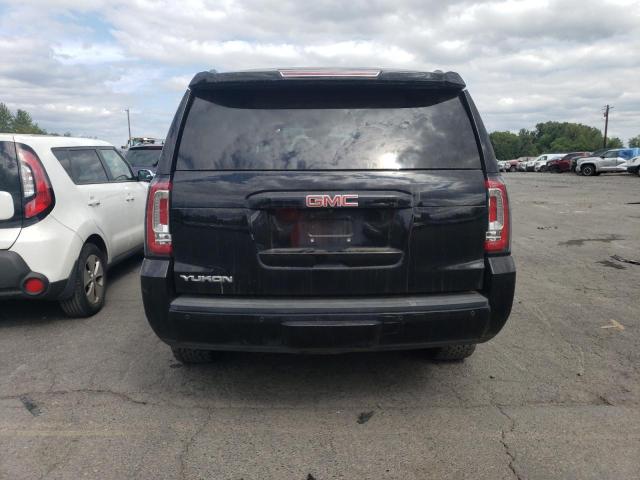 Photo 5 VIN: 1GKS2BKC5GR293202 - GMC YUKON SLT 