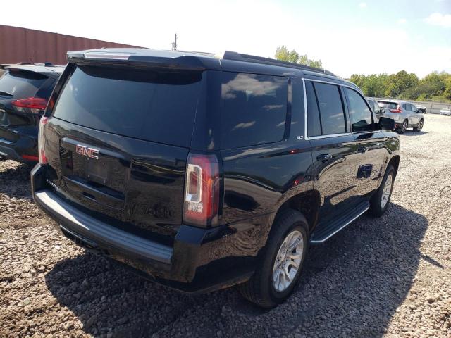 Photo 3 VIN: 1GKS2BKC5HR218730 - GMC YUKON SLT 