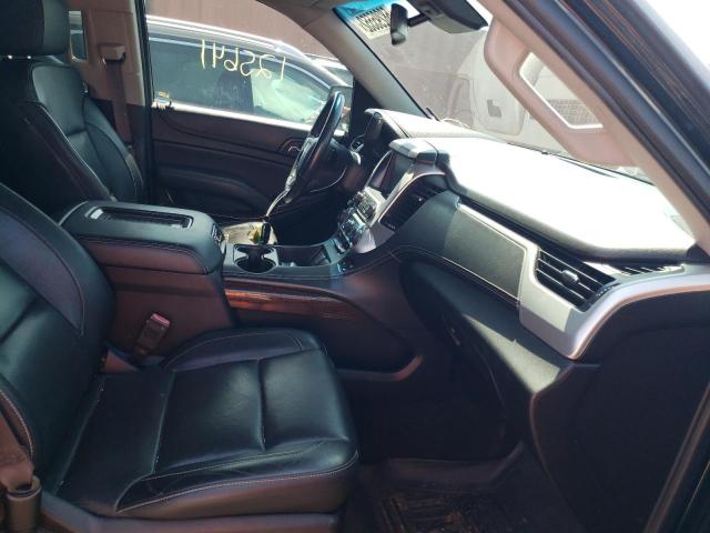 Photo 4 VIN: 1GKS2BKC5HR218730 - GMC YUKON SLT 