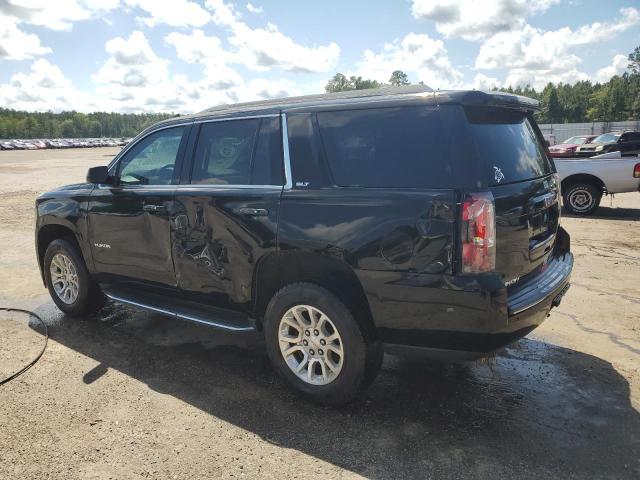 Photo 1 VIN: 1GKS2BKC5HR383564 - GMC YUKON SLT 