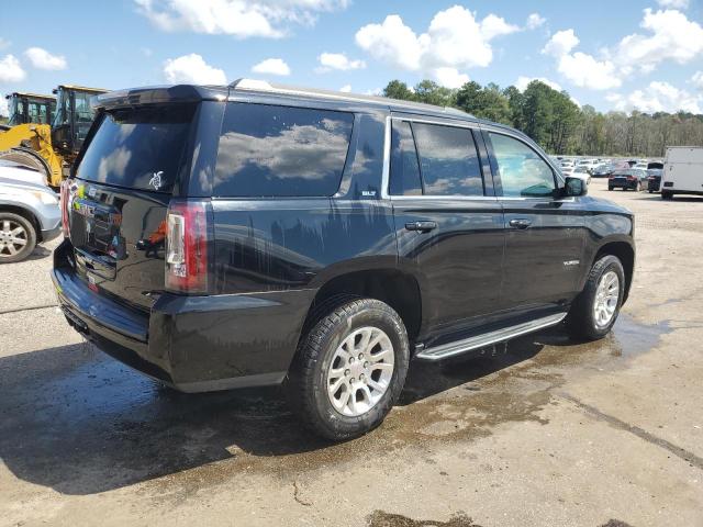 Photo 2 VIN: 1GKS2BKC5HR383564 - GMC YUKON SLT 