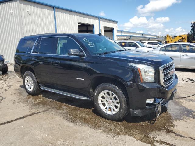 Photo 3 VIN: 1GKS2BKC5HR383564 - GMC YUKON SLT 