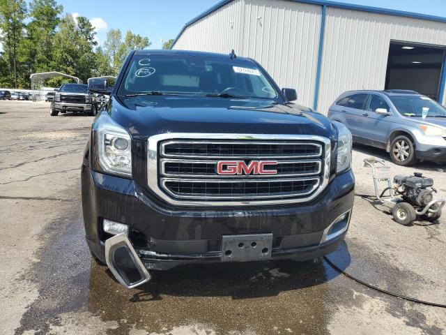 Photo 4 VIN: 1GKS2BKC5HR383564 - GMC YUKON SLT 