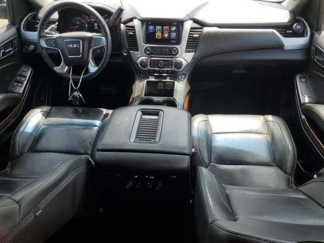 Photo 7 VIN: 1GKS2BKC5HR383564 - GMC YUKON SLT 