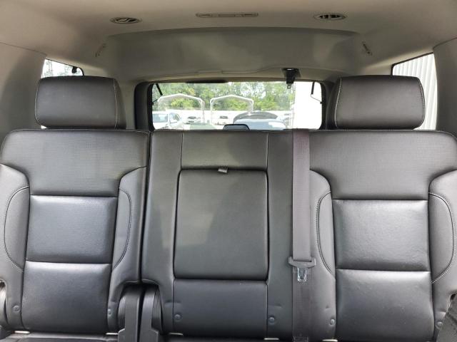 Photo 9 VIN: 1GKS2BKC5HR383564 - GMC YUKON SLT 