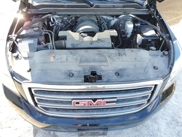 Photo 11 VIN: 1GKS2BKC5JR107553 - GMC YUKON SLT 