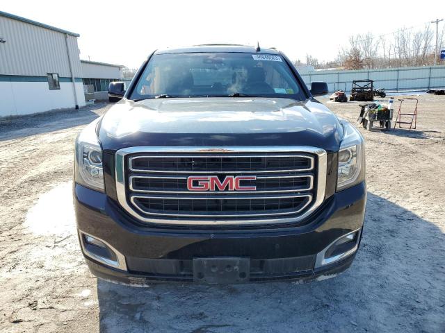 Photo 4 VIN: 1GKS2BKC5JR107553 - GMC YUKON SLT 