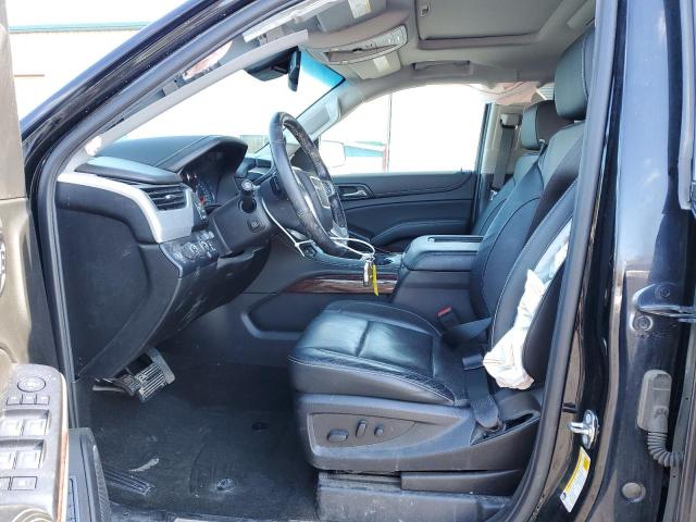 Photo 6 VIN: 1GKS2BKC5JR107553 - GMC YUKON SLT 