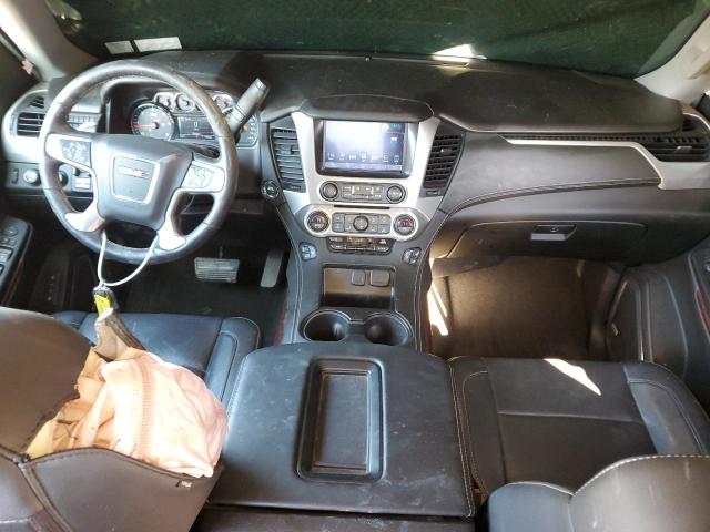 Photo 7 VIN: 1GKS2BKC5JR107553 - GMC YUKON SLT 