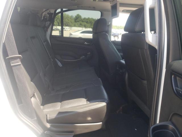 Photo 10 VIN: 1GKS2BKC5JR179319 - GMC YUKON SLT 