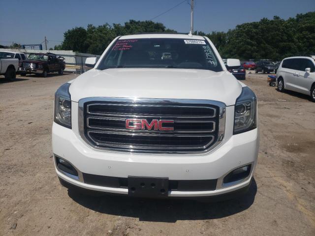 Photo 4 VIN: 1GKS2BKC5JR179319 - GMC YUKON SLT 