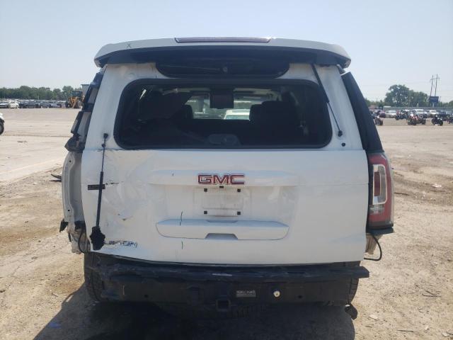 Photo 5 VIN: 1GKS2BKC5JR179319 - GMC YUKON SLT 