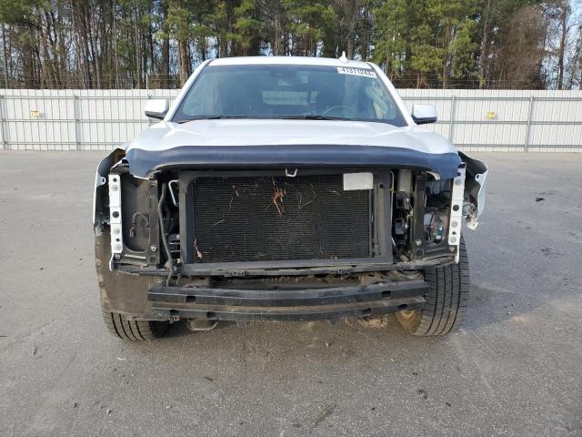 Photo 4 VIN: 1GKS2BKC5KR160142 - GMC YUKON SLT 