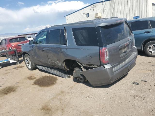 Photo 1 VIN: 1GKS2BKC5KR310542 - GMC YUKON SLT 