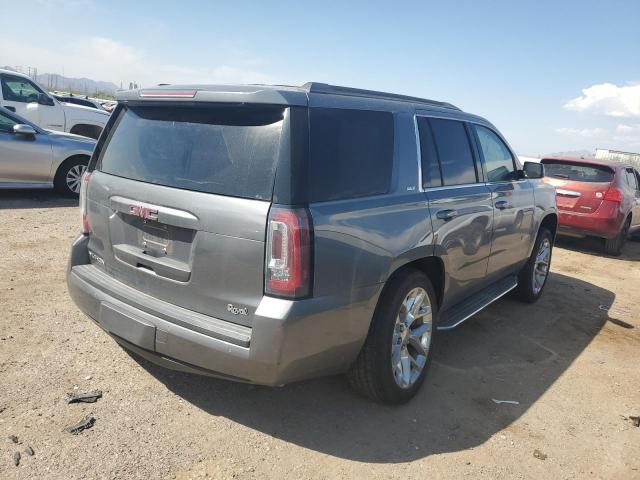 Photo 2 VIN: 1GKS2BKC5KR310542 - GMC YUKON SLT 