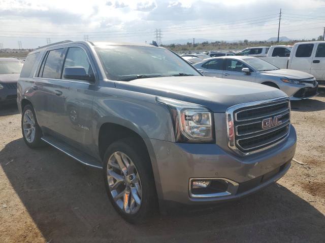 Photo 3 VIN: 1GKS2BKC5KR310542 - GMC YUKON SLT 