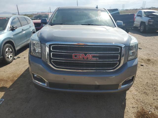 Photo 4 VIN: 1GKS2BKC5KR310542 - GMC YUKON SLT 