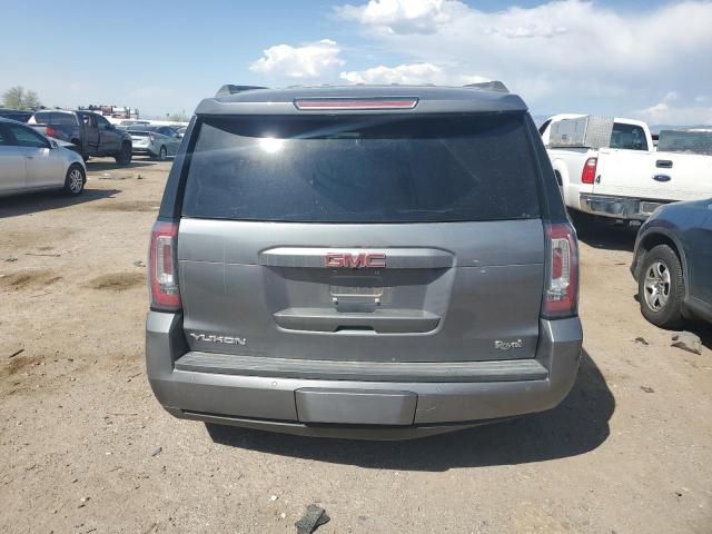 Photo 5 VIN: 1GKS2BKC5KR310542 - GMC YUKON SLT 