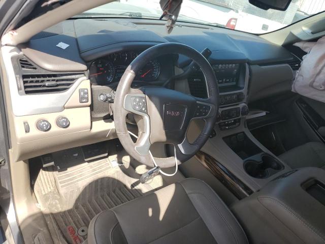 Photo 7 VIN: 1GKS2BKC5KR310542 - GMC YUKON SLT 