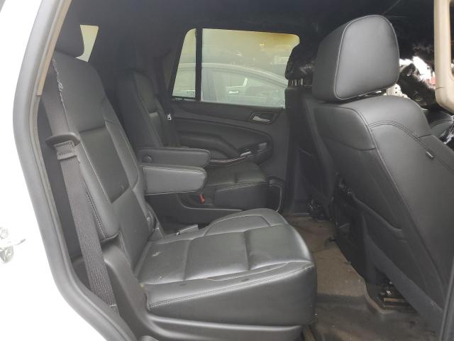 Photo 10 VIN: 1GKS2BKC5LR207378 - GMC YUKON 