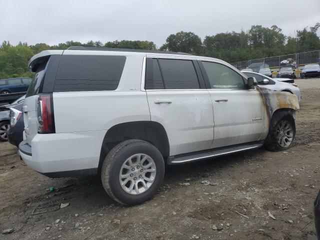 Photo 2 VIN: 1GKS2BKC5LR207378 - GMC YUKON 